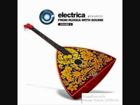 Ivan Dinges   Living for the Night