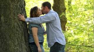 Michael Kiwanuka - Always Waiting