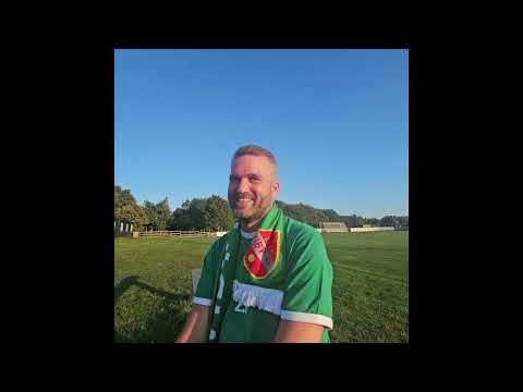 Bonnaboll 2.0 med Sebastian Månsson.