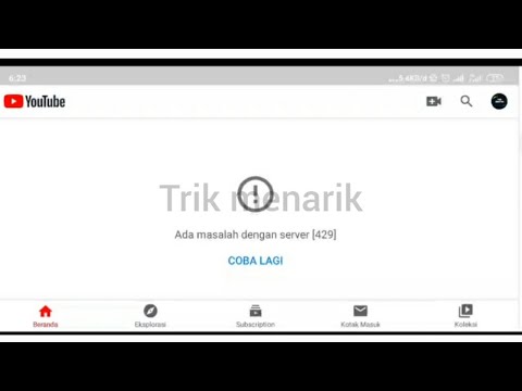 Adidas bad bunny x response. Код ошибки редиректа. Adidas response bad bunny. Adidas response bad bunny. Response bad bunny.