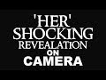 THE SILENT CRIME Shruti Sharma Must Watch