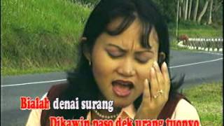 Download lagu dina fiana kawin tapaso mp3
