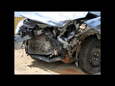 Hőna D - Az életed nem játék