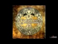Waylander - Echoes of the Sidhe 