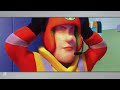 Fireman Sam Intro Extended 1 16