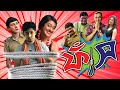 Phaans ফাঁস Bangla Movie Mouboni Sirkar Mainak Payal Kanchan Subhasis Echo Bengali Movies