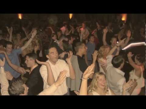 Justin Fidèle-Trailer HD