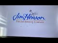 The Jim Henson Company 1993 2018