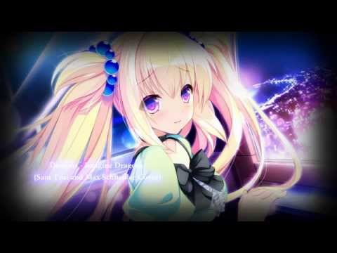 Nightcore [30 MIN] [HD]