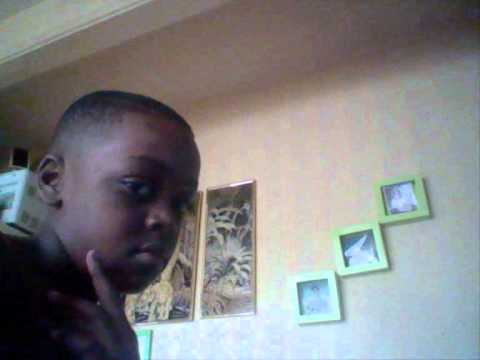 YoungDon, Tank and Lil Hits - HEAD GOOOOOONEEEEEE!!!!!!!!!!!!!!!