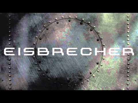 download lagu mp3 mp4 Eiszeit Ltd Edition, download mp3 Eiszeit Ltd Edition free download, download mp3 Eiszeit Ltd Edition