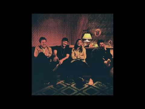 Mumford & Sons - Si tu veux (Ft. Baaba Maal & The Very Best)