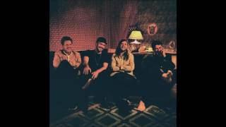 Mumford & Sons - Si tu veux (Ft. Baaba Maal & The Very Best)