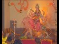 Hum Hain Diwane Tere By Mahendra Kapoor Full Song I Jaago Maa Jagdambe