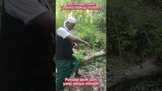 Download lagu Ilmu tenaga dalam❗pernafasanX, energi yang kuat, energi bumi, api, angin, air, fire, wind, kundalini mp3 Download lagu Ilmu tenaga dalam❗pernafasanX, energi yang kuat, energi bumi, api, angin, air, fire, wind, kundalini mp3