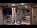 Princess Cruise Ship Interior Stateroom Tour 