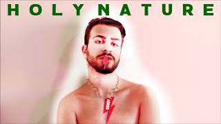 Roudy - Holy Nature (Audio)