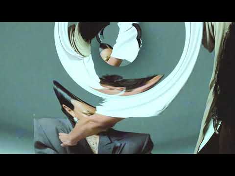 BADSISTA ft. Rey Sapienz, Lord Spikeheart - Soca  (Visualizer Oficial)