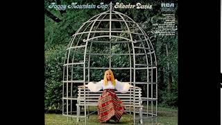 What Does It Take (To Keep A Man Like You Satisfied) - Skeeter Davis