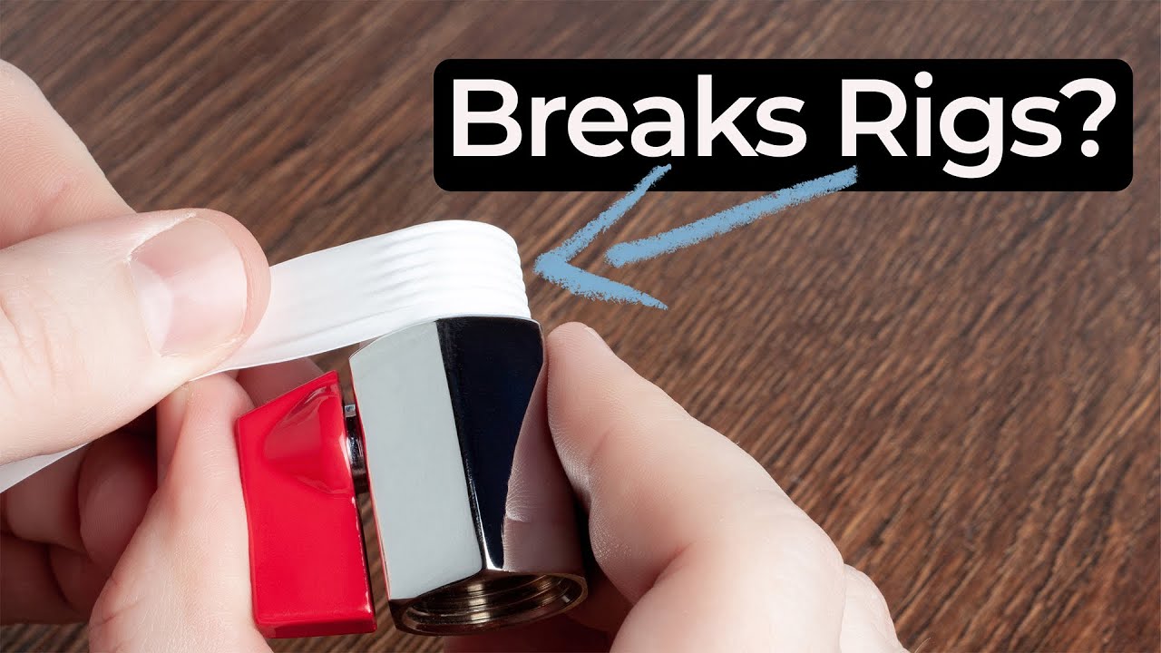 YouTube video thumbnail