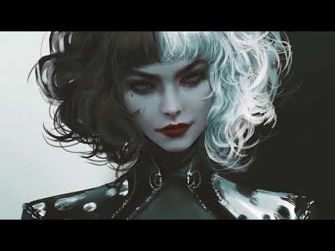 O PORTE DA 40 - BANDIDO DE GLOCK [1HORA]