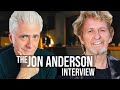 The Jon Anderson Interview | YES & Beyond