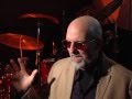 The Magic Band Speaks About Captain Beefheart