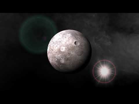 Ponieważ Jesteś. Marek Andrzejewski