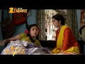Nimki Fulki Song Sung By Trisha Chatterjee