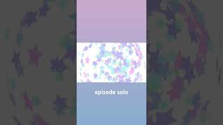 Download lagu 【歌ってみた】 アイカツスターズ! episode solo cover pt1 mp3