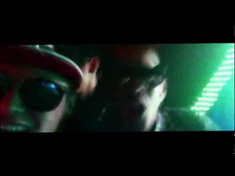 Click Like That - NephopUk (Official Music Video)