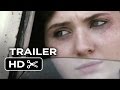 Maggie TRAILER 1 2015 Arnold Schwarzenegger Abigail Breslin Movie HD
