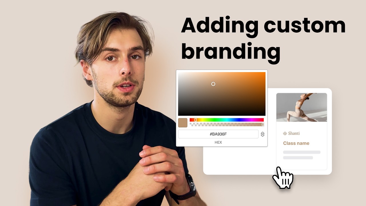 YouTube video thumbnail