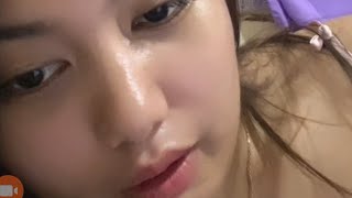 Download lagu BIGO Live Girl Streaming 😍sexy periscope🔥#erotic #bigolivestreaming #tango #viral #dance EP-10 mp3 Download lagu BIGO Live Girl Streaming 😍sexy periscope🔥#erotic #bigolivestreaming #tango #viral #dance EP-10 mp3