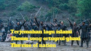 Download lagu Lagu pejuang islam mp3 Download lagu Lagu pejuang islam mp3