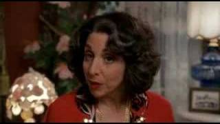 My Big Fat Greek Wedding - Now You Are Family video