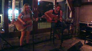 Download lagu Kailey Rocker Live at Joe Cirotti's Open Mic @Circa 7/5/18 mp3 Download lagu Kailey Rocker Live at Joe Cirotti's Open Mic @Circa 7/5/18 mp3