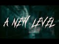 Pantera A New Level Lyrics
