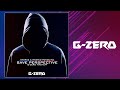 Navras & Wasted Penguinz - Save Perspective (G-Zero Mashup)