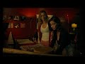 Duet Scene Borderline 2025