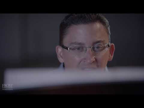 BACH INVENTION D MINOR - Shelly Berg and Martin Bejerano, piano