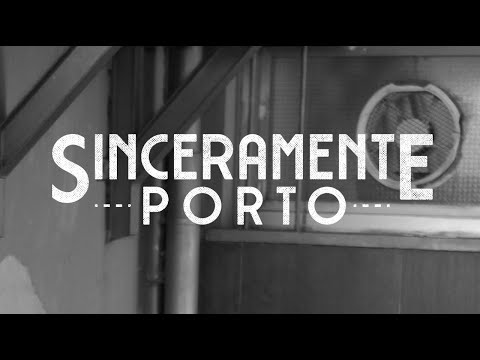 Video thumbnail for Projéteis na parede