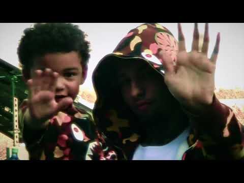 Buttah video