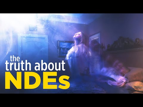 Witness21 Editor  2023 07 05