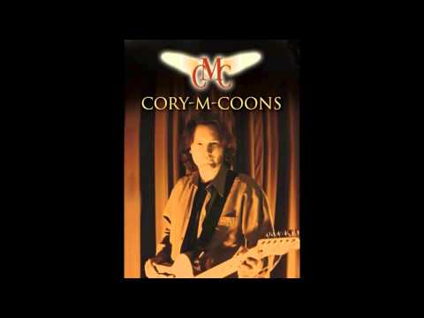 OmnTV - Songs of Remembrance