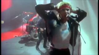 Duran Duran - My Own Way