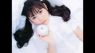 多田愛佳　ota aika