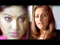 Sneha And Jayaprada Heart Breakup Scenes Today Telugu Movies