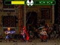 Let S Try Spawn SNES Part 1