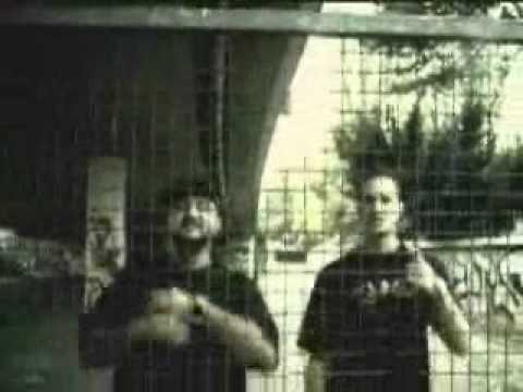 Osun Baba feat. Garlent Green - Unnormal